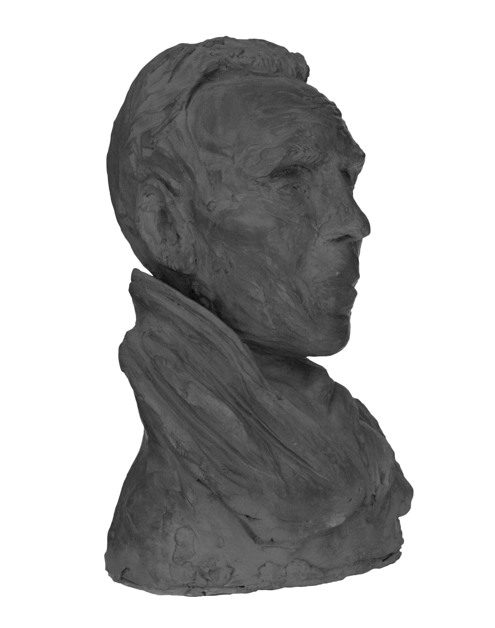sculpture page accueil